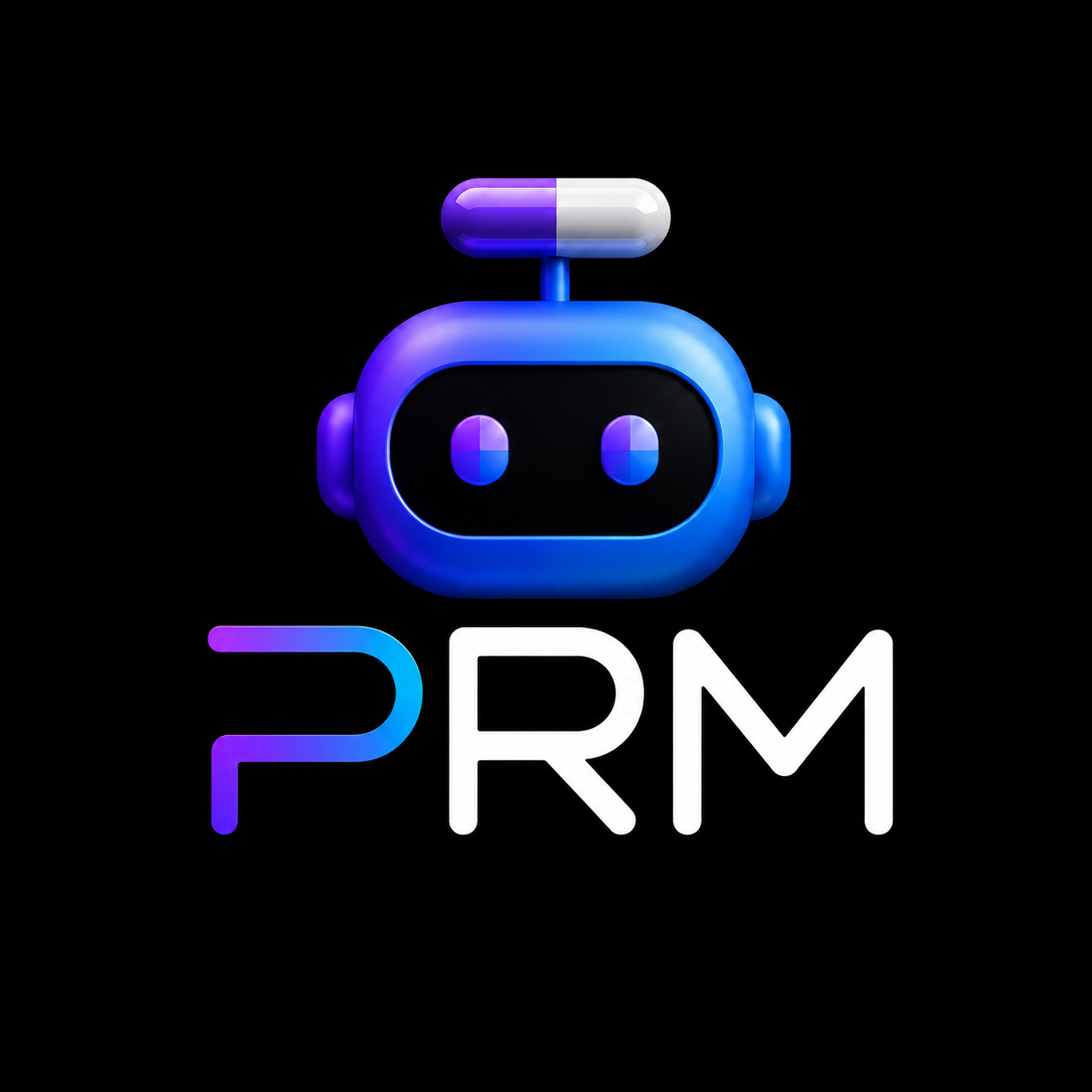 PRMX AI agent