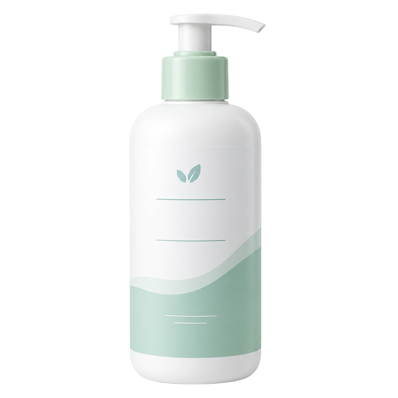 Daily care