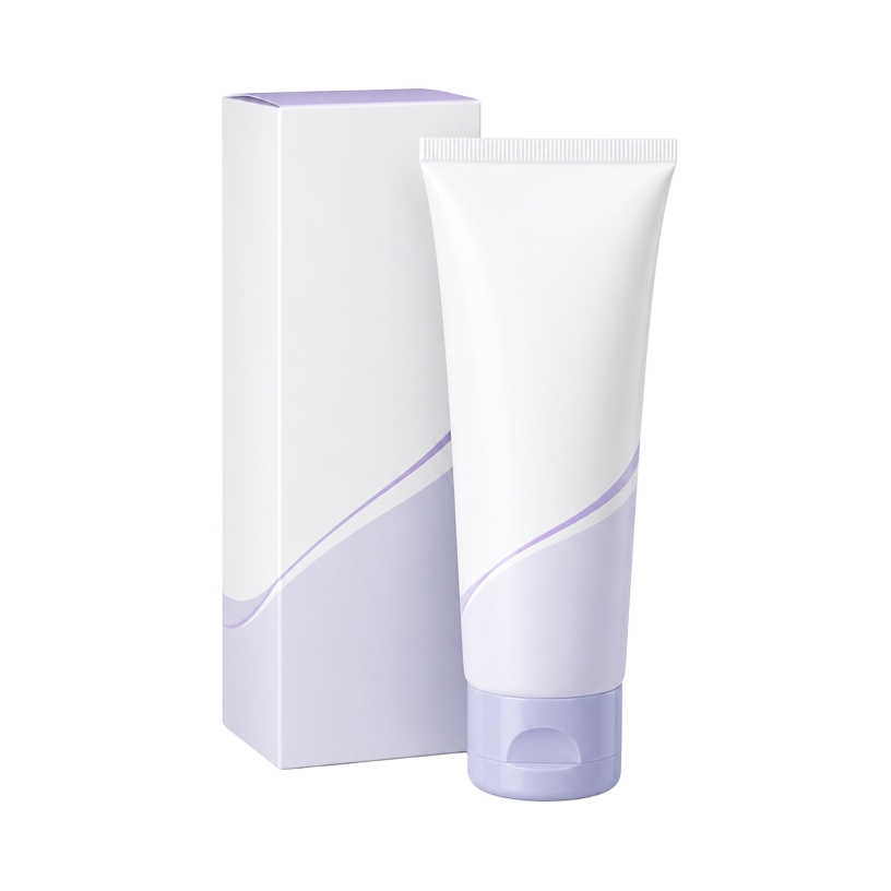 Dermocosmetics