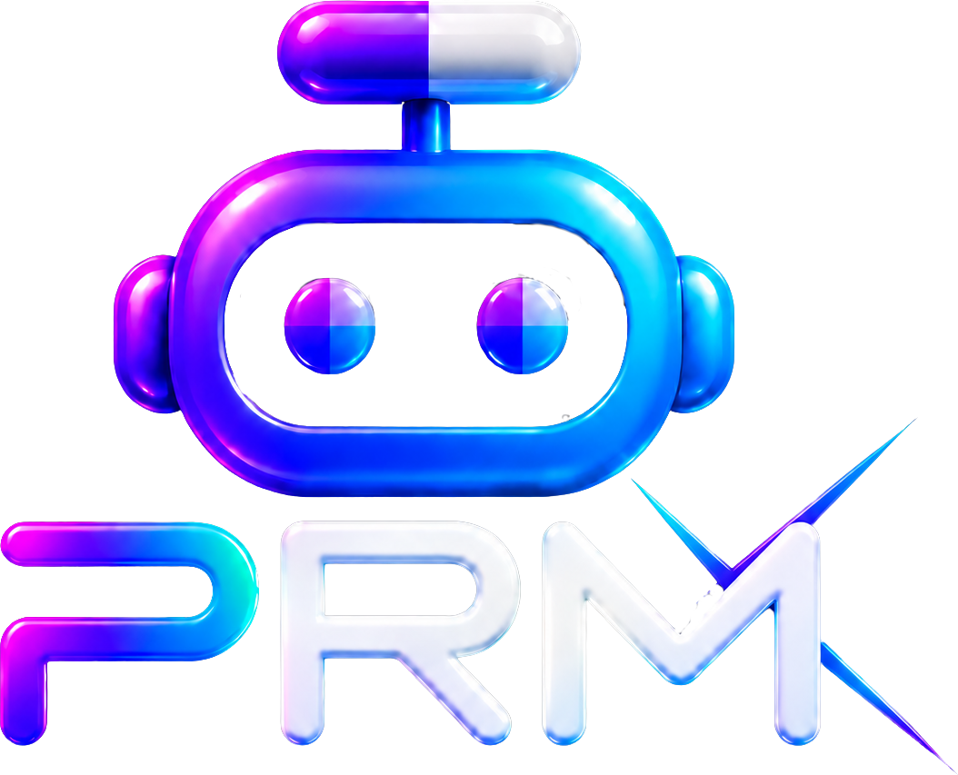 PRMX